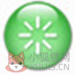 EasyBoot启动易