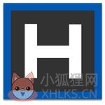 HASH校验工具