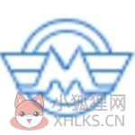 60码短信平台