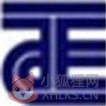 天正建筑2014免费版破解版 简体中文版（百度网盘）