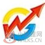 山西证券大智慧官方