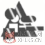 Cnckad软件 Cnckad软件