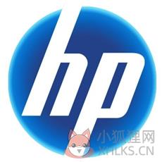 惠普410打印机驱动