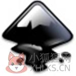 Inkscape中文版