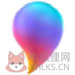 Paint 3D中文免费