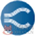 CONVERGE软件 CONVERGE软件