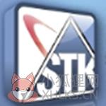 STK卫星工具包(AGI Systems Tool Kit) v11.2 特别破解版