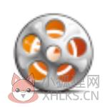狸窝PPT转换器免费版 v2.5.0.64 免注册破解版
