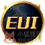 魔兽EUI插件 v10.0.9 官方最新版