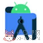 Android Studio ChromeOS版 v4.1 官方版