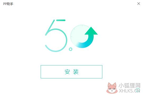 步骤1