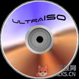 UltraISO