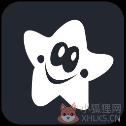 音效精灵电脑版 v9.8 绿色免费版
