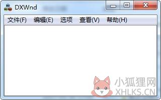 DxWnd下载截图
