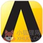 ANSYS2020R2中文最新版 64位 免费版(百度网盘) ANSYS2020R2中文最新版 64位 免费版(百度网盘)