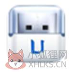 晨枫u盘启动工具