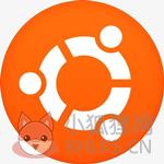 Ubuntu官方镜像