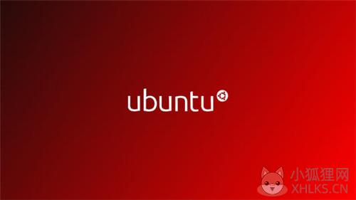 Ubuntu16.04镜像下载截图