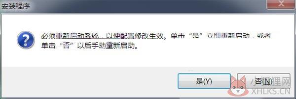 cad64位最新版下载