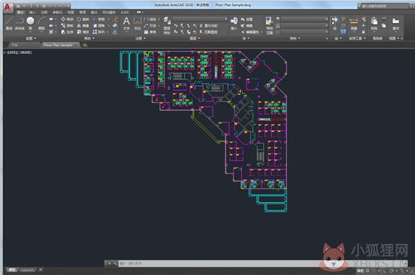 cad64位最新版下载 第2张图片