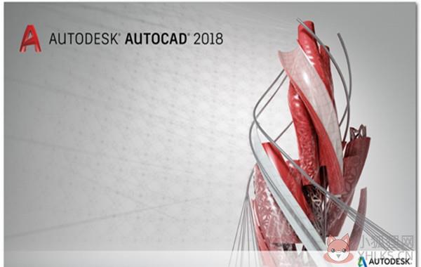 cad64位最新版下载 第1张图片