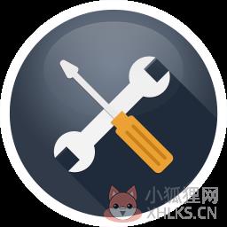 DLL Care(DLL修复工具)  v1.0 免费破解版