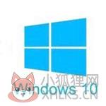 Win10教育版官方