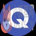 Quizlet