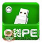 口袋PE装机工具 v5.1.15.10 专业迷你版