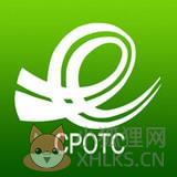 中国邮政网络学院客户端