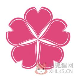 迅播动漫电脑版 v1.3.0.5 官方最新版