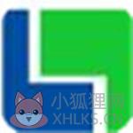 恒智天成资料软件免费