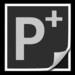磨皮滤镜Portraiture破解版 v3.5.4 最新中文注册版