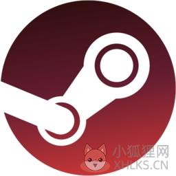 SteamChina蒸汽平台 v2.10.91.91 正式版