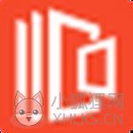 浙江省音像教材网络