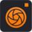 Ashampoo Photo Optimizer 7 v2020 绿色中文版