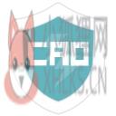 CAD杀毒软件