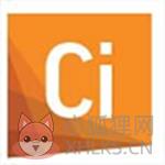 CimatronE11软件