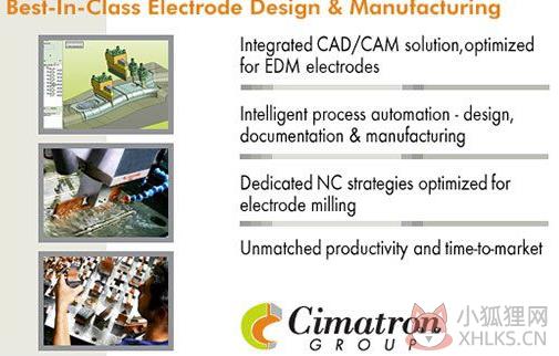 CimatronE11中文最新版安装方法