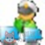 学生机房管理助手 V6.9.5 官方标准版