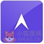 北斗高清地图卫星2021最新谷歌地图 v2021.03 免费高清版