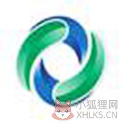 一键还原精灵官方正式版 v12.1 专业版