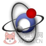 MKVToolnix汉化绿色版 v49 免安装破解版