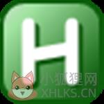 switchdesktop(多桌面切换工具) v1.0 免费版