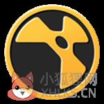 Nuke13一键破解版 V13.0 中文免费版