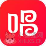 唱吧2021电脑版 v10.2.5 VIP破解版