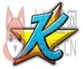 WinKawaks街机模拟器 v1.65 中文电脑版(附游戏包)