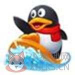 qq游戏大厅2021最新版 v5.31.57570.0 免费版 qq游戏大厅2021最新版 v5.31.57570.0 免费版