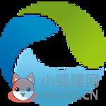 金万维天联高级版 V7.0.3.0 官方最新版
