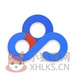 百度云破解版最新2021